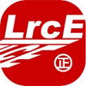 Super LRC Editor