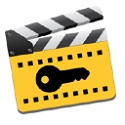 MovieSlate v1.2.8Mac版