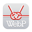 WebP Converter v5.1.0Mac版