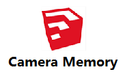 Camera Memory v1.0.1电脑版