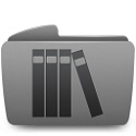 文件自动分类器v4.21Mac版