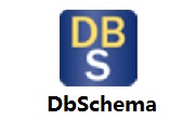 DbSchema v9.0.3电脑版