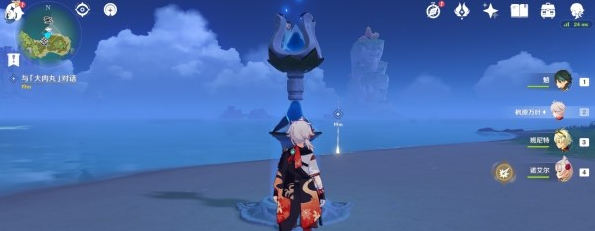 image.png