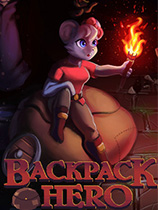 Backpack Hero