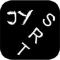 JY SRT字幕