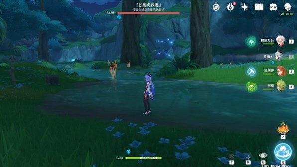image.png
