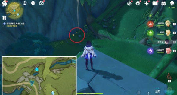 image.png