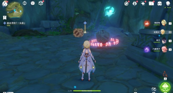 image.png