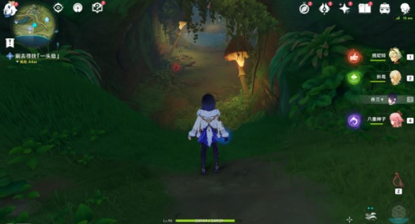 image.png
