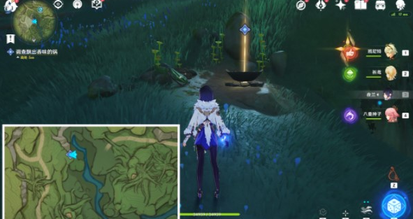 image.png