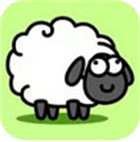 羊了个羊v3.7.1.0安卓版