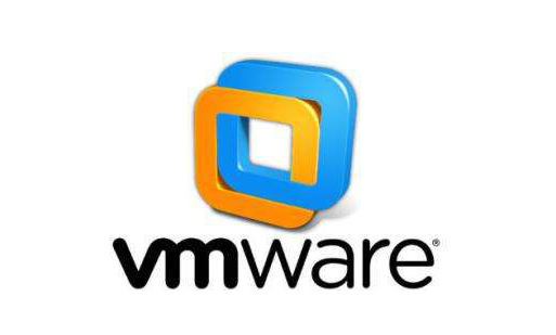 VMware Workstation15该怎么安装