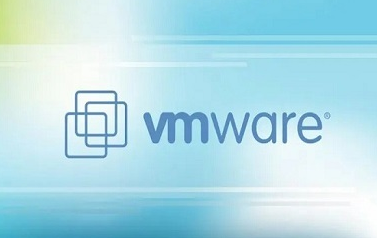 VMware Workstation15如何创建新虚拟机