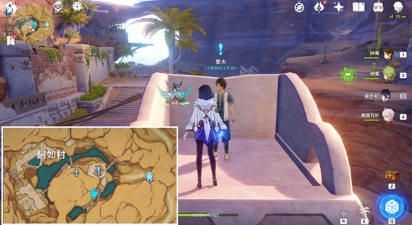 image.png