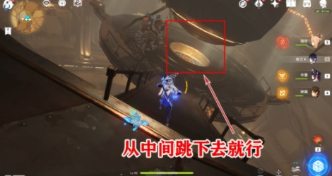 image.png