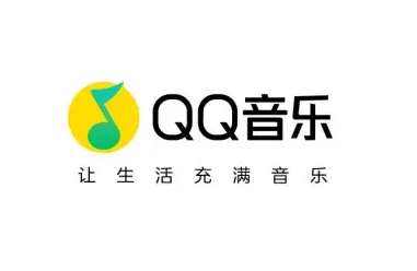QQ音乐怎么设置评论背景卡