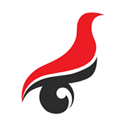 学信网v1.1.7.1安卓版