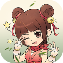 暴走英雄坛官方版v2.5.4