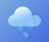 时时看天气安卓版v6.0.0.1