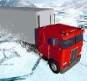 冰路卡车v1.0