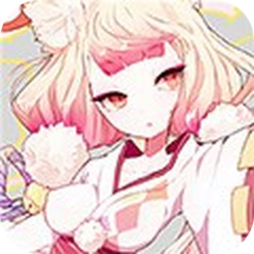 阅次元v7.2.8安卓版