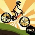 山地沙雕自行车安卓版v1.0