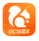 UC浏览器安卓版v15.1.2.12020