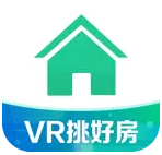安居客安卓版v16.10.4