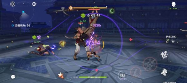 image.png