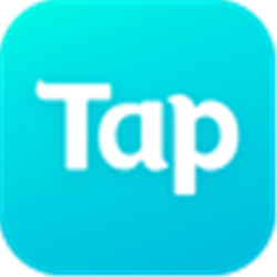 taptap2022v2.36.0-rel.200200