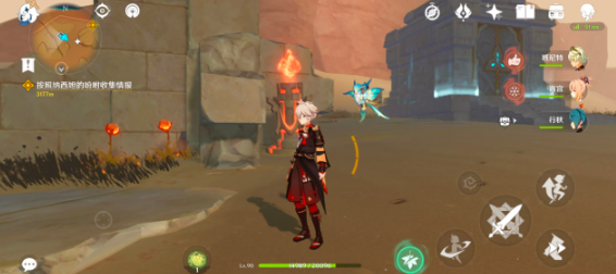 image.png