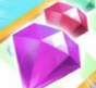 钻石大师v1.5.3