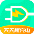 天天趣充电安卓版v1.2.8