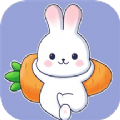 月兔旅游宝安卓版v1.1