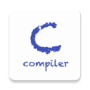 C语言编译器安卓版v10.2.0