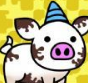 避开老板溜走v1.0.1