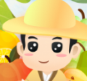 奇异果大拼盘v2.4.5