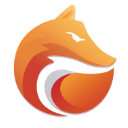 灵狐浏览器手机版v2.0.1.1024