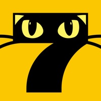 七猫小说安卓版7.7.20