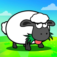 羊群消消乐安卓版v1.0.16