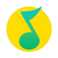 QQ音乐手机版11.10.0.8