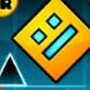 跳到哪里去v1.0.0