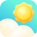 良辰天气安卓版v1.0.0