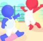 腹部隆隆声v0.1
