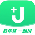 竹芒荣耀安卓版v8.2.1