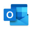 Microsoft Outlook安卓版v4.2239.2