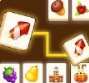 匹配连接v1.0.0