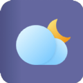 Hello天气安卓版v1.0.1