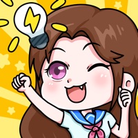 燃烧吧大脑手机版1.0.0.1
