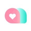 姐妹团安卓版v1.0.2